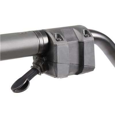 Produkt 4551