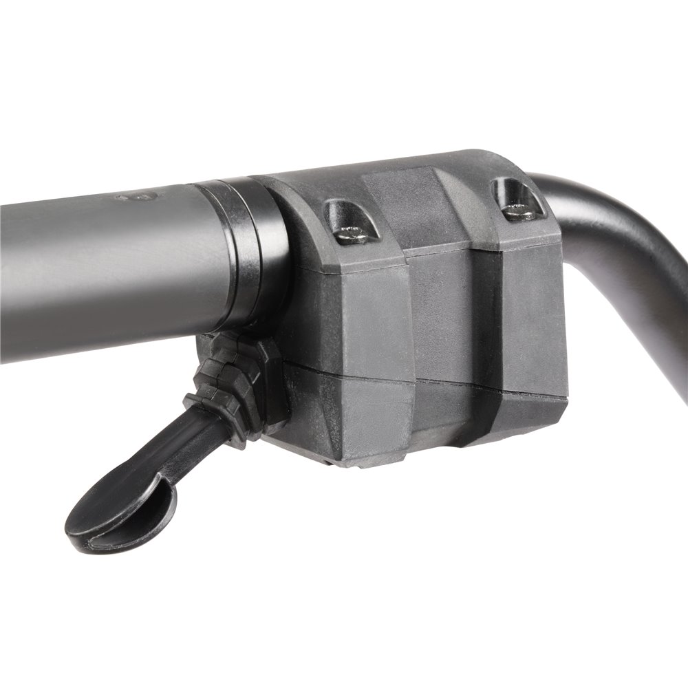 Produkt 4551