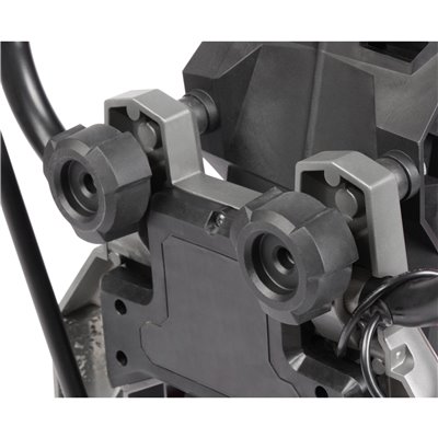 Produkt 4551