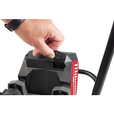Produkt 4551