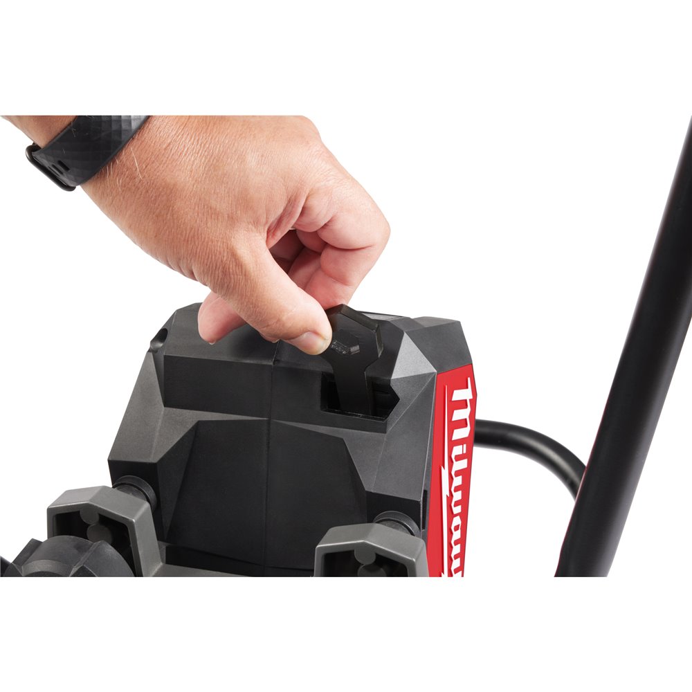 Produkt 4551