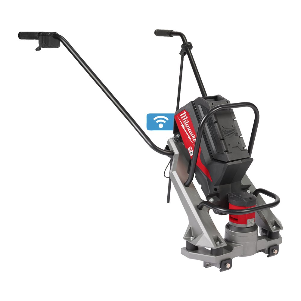 Produkt 4551