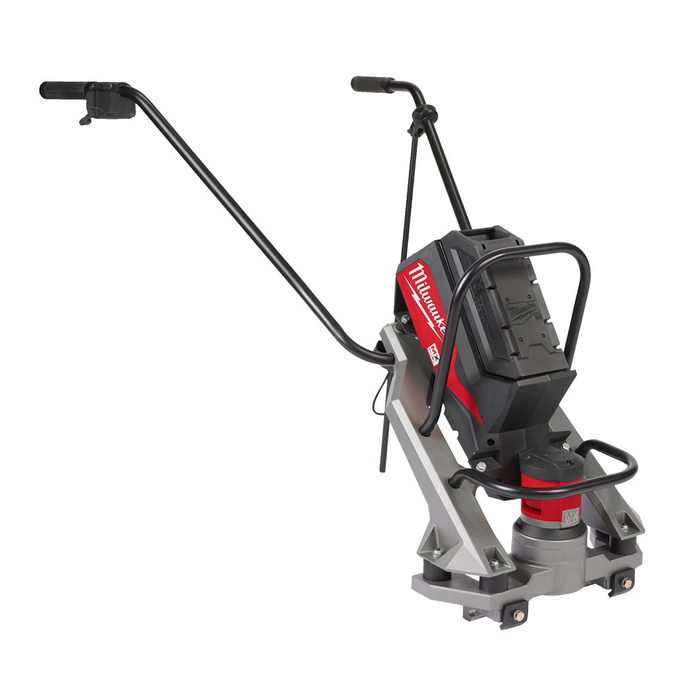 Produkt 4551