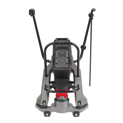 Produkt 4551