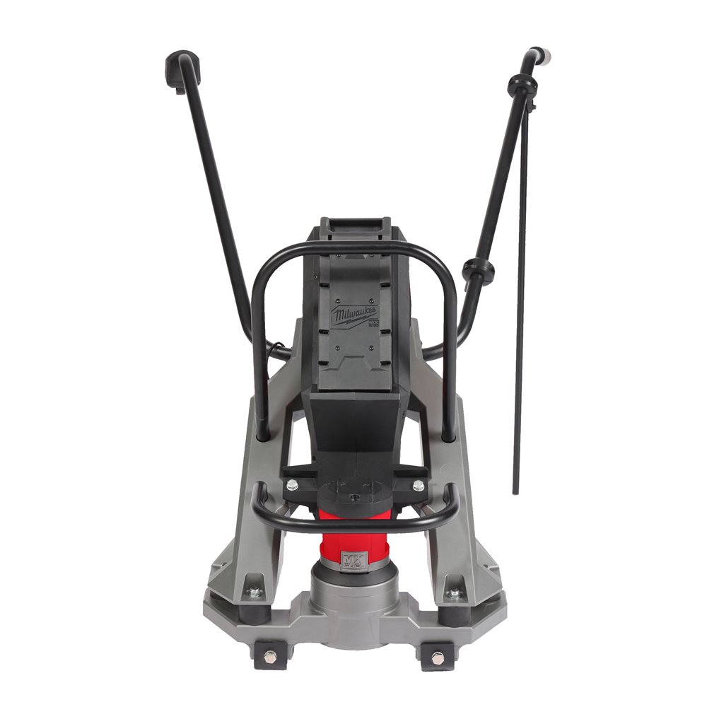 Produkt 4551