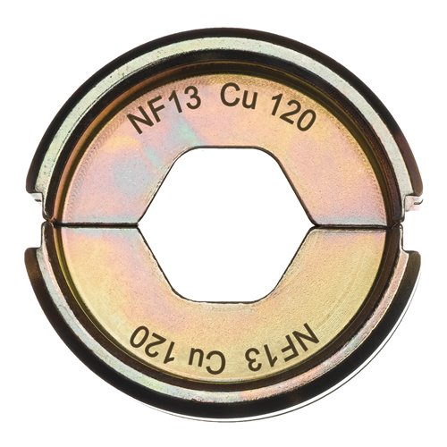 Produkt 4564