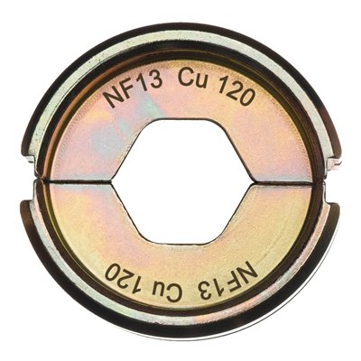 Produkt 4564