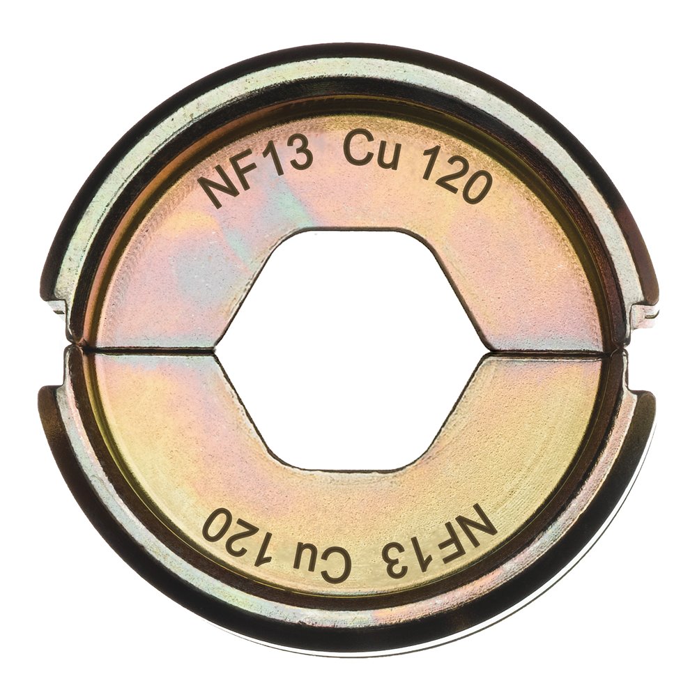 Produkt 4564