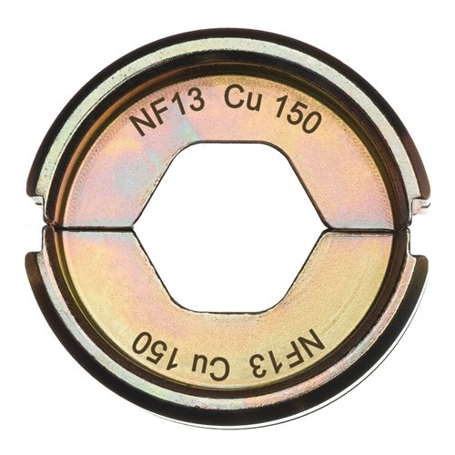 Produkt 4565