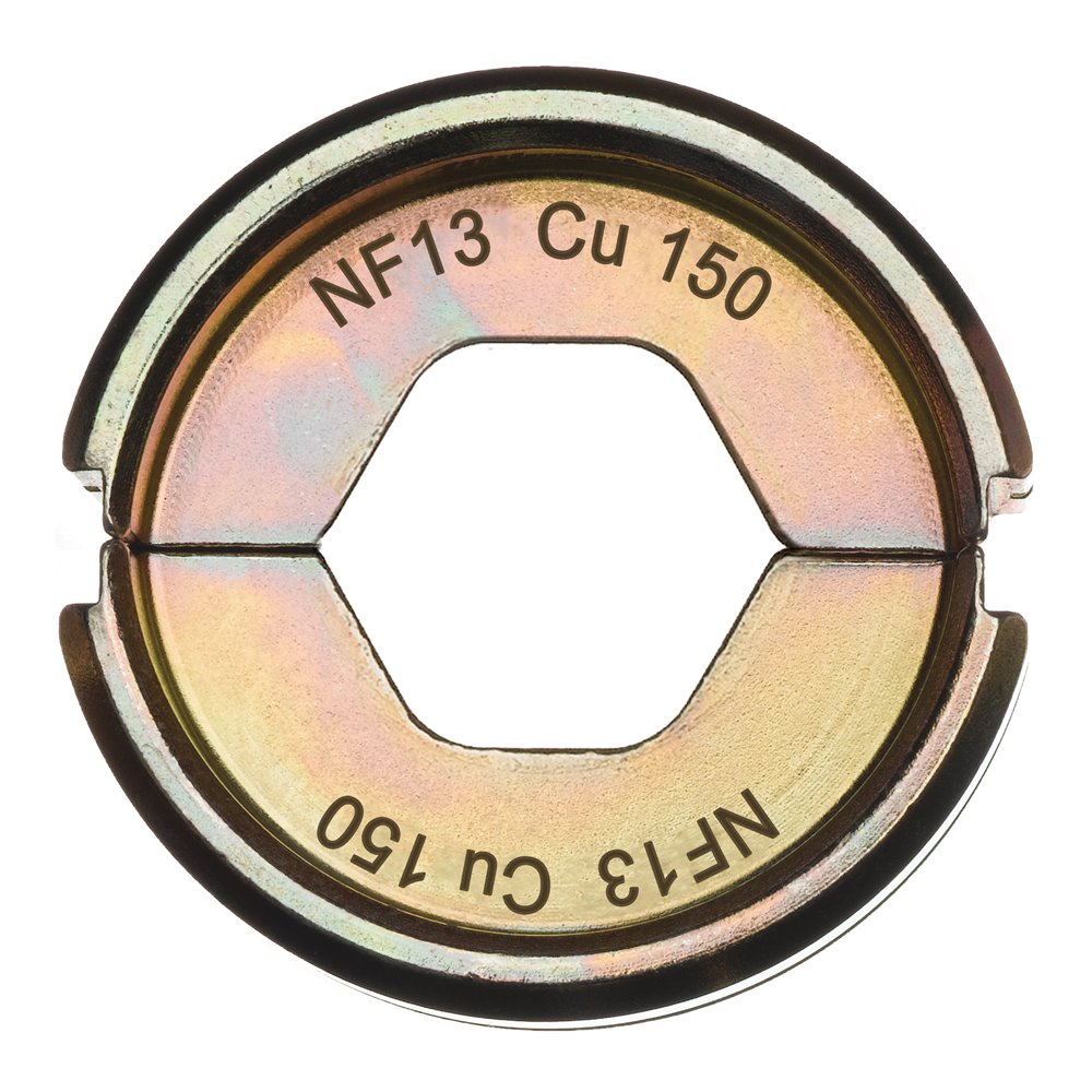 Produkt 4565