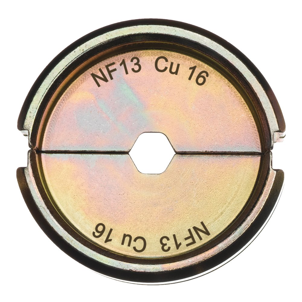 Produkt 4566