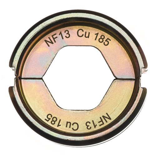 Produkt 4567