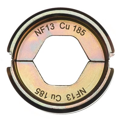 Produkt 4567