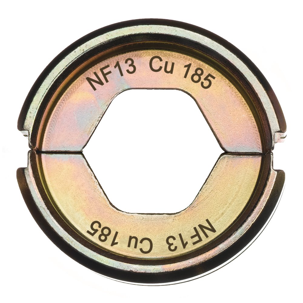 Produkt 4567