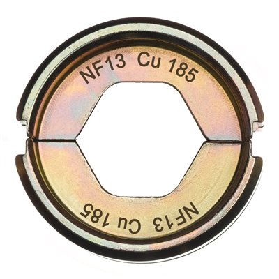 Produkt 4567