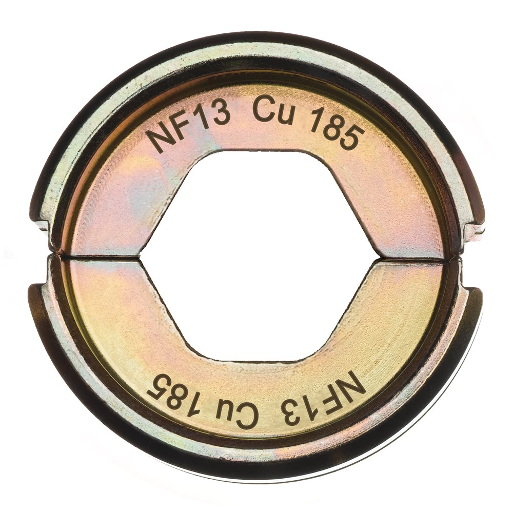 Produkt 4567