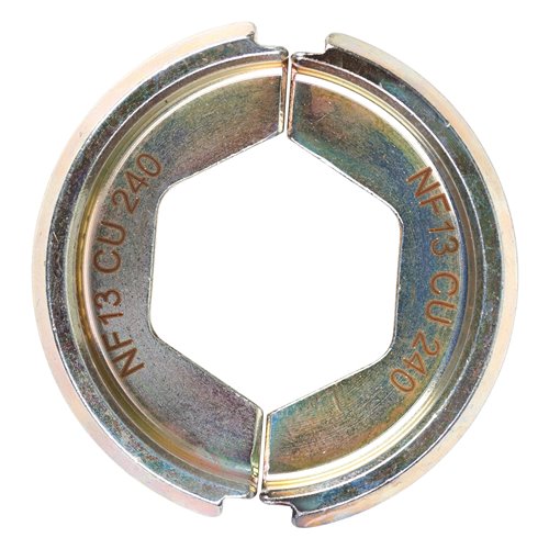 Produkt 4568