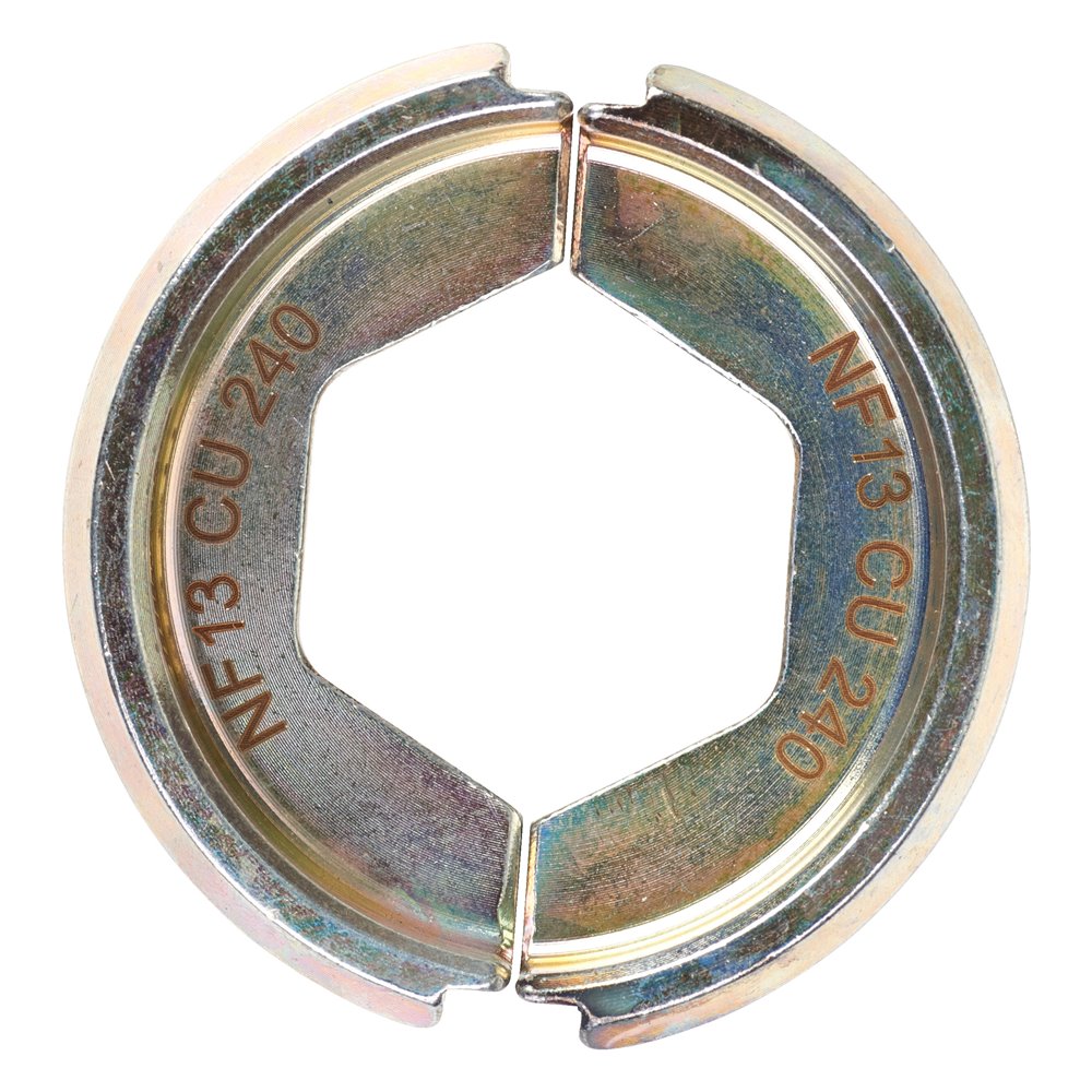 Produkt 4568