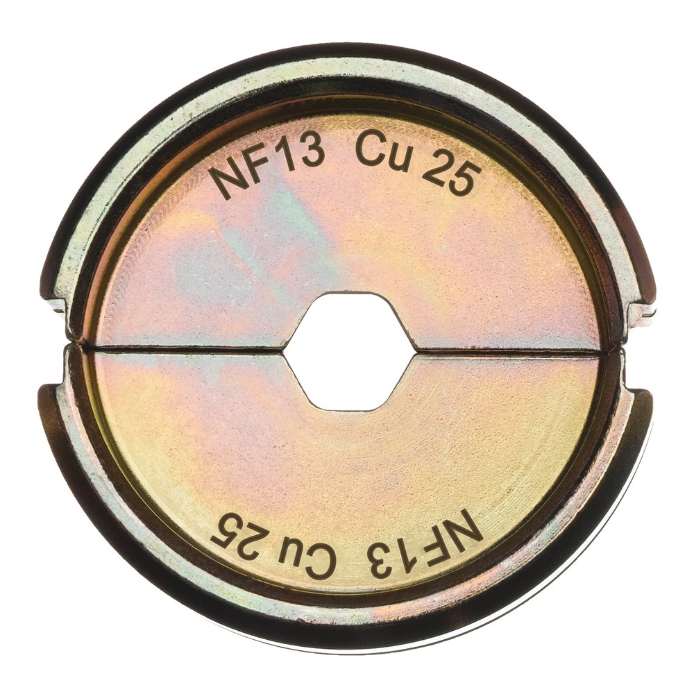 Produkt 4569