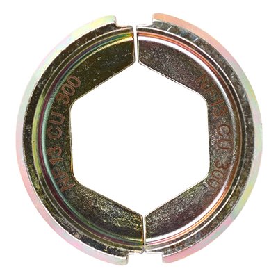 Produkt 4570