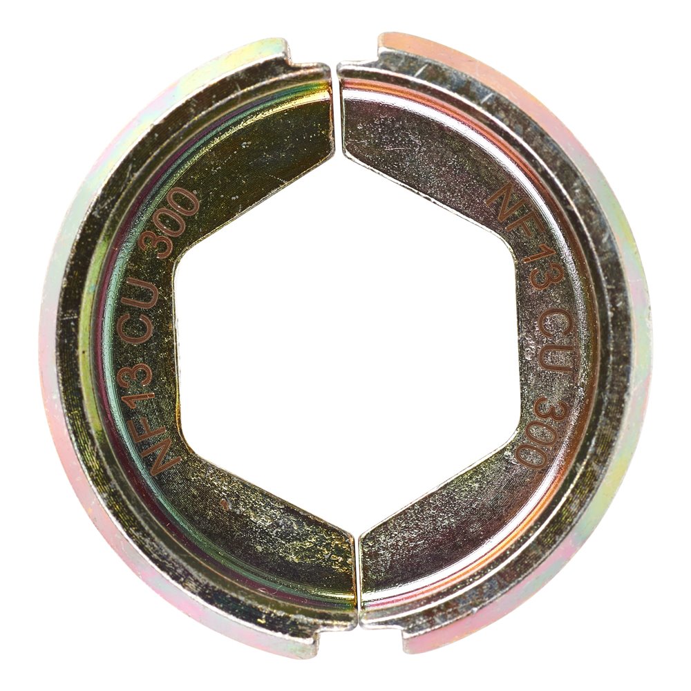 Produkt 4570