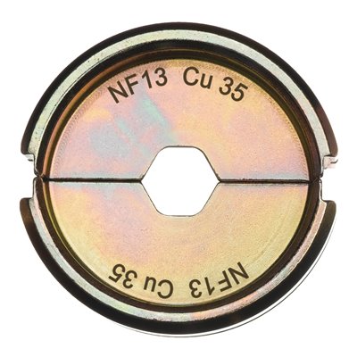 Produkt 4571