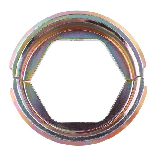 Produkt 4572