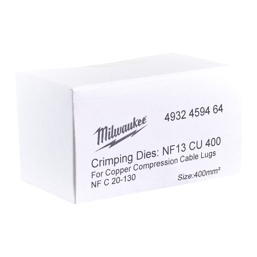 Produkt 4572
