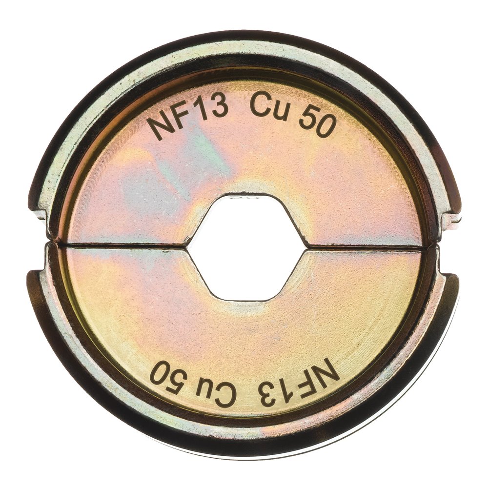 Produkt 4573