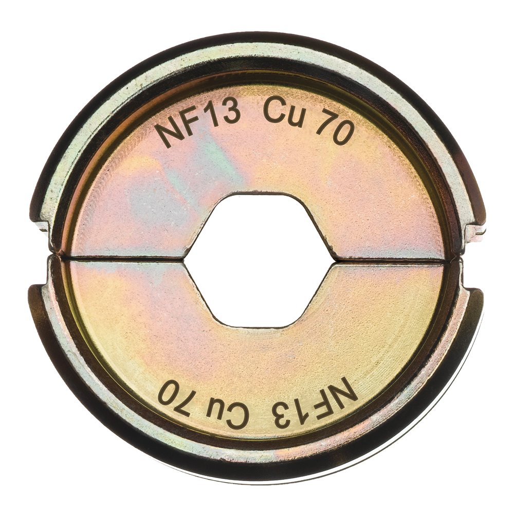 Produkt 4574