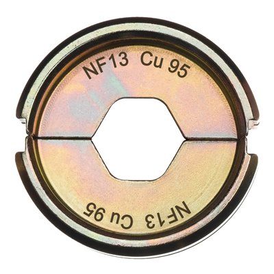 Produkt 4575