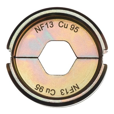 Produkt 4575