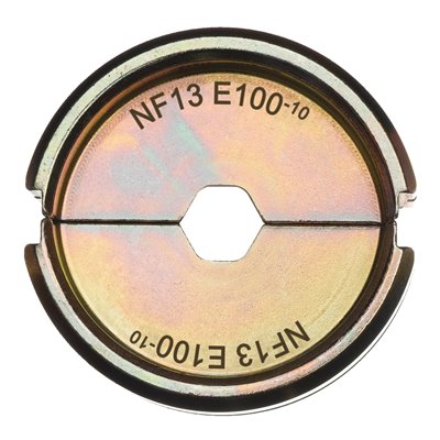 Produkt 4576