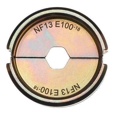 Produkt 4577