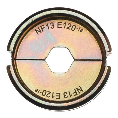 Produkt 4578