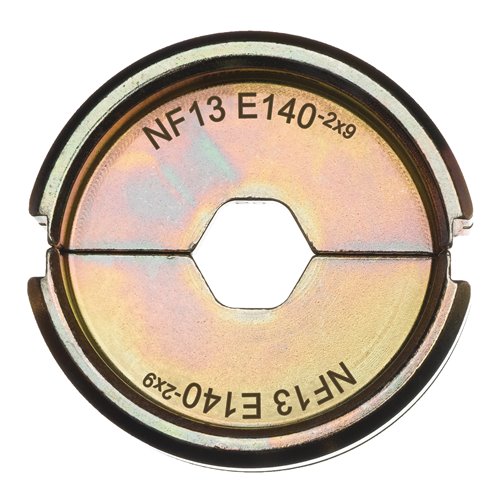 Produkt 4580