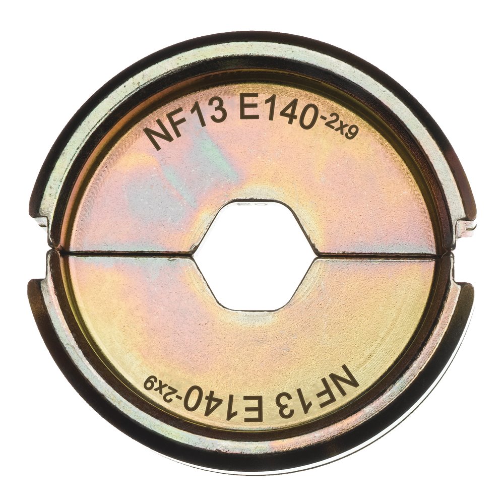 Produkt 4580