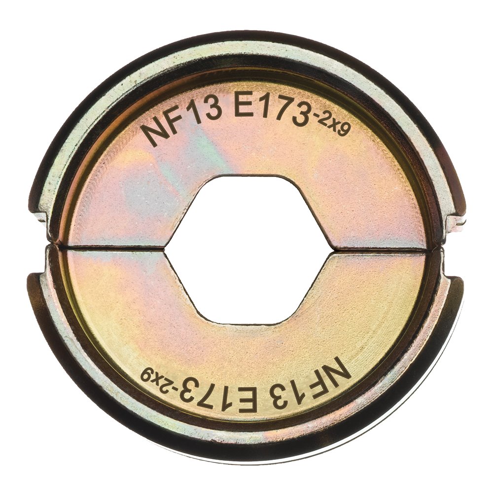 Produkt 4581