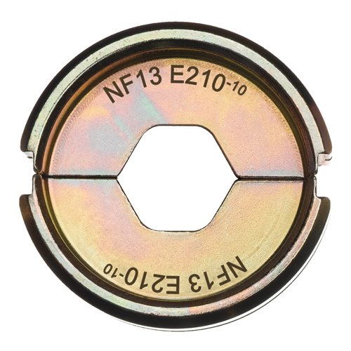 Produkt 4582