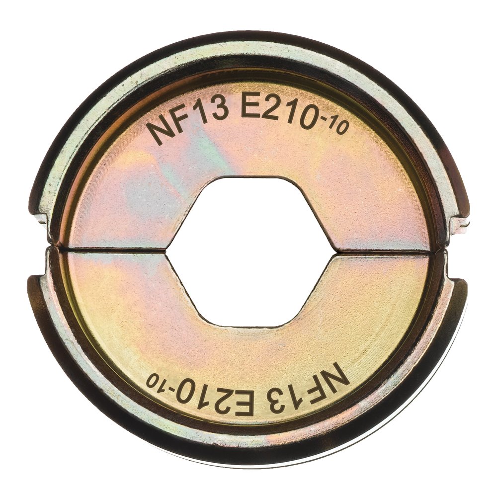 Produkt 4582