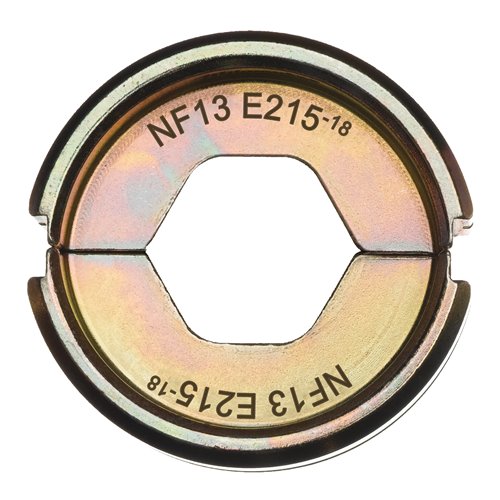 Produkt 4583