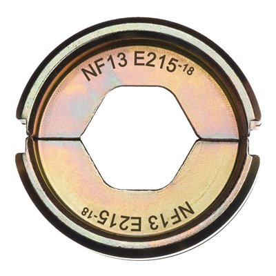 Produkt 4583