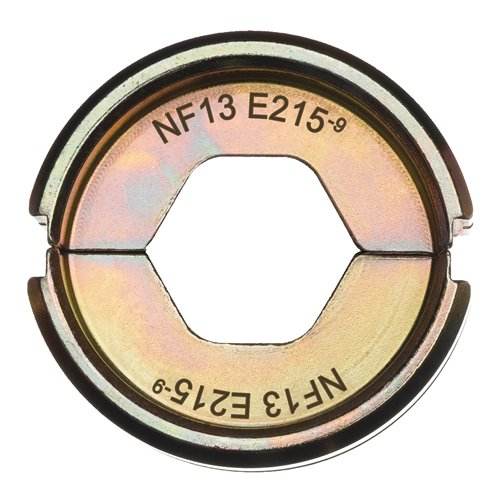 Produkt 4584