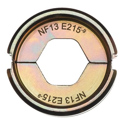 Produkt 4584