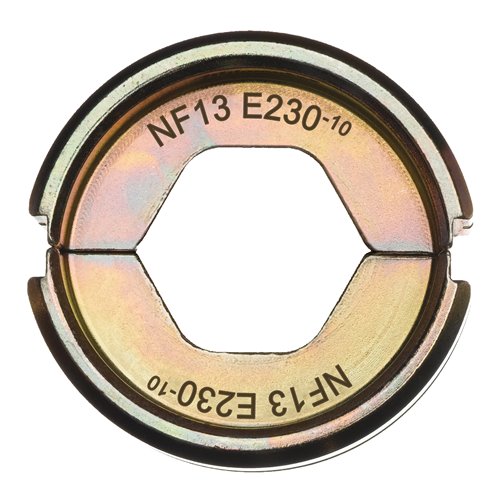 Produkt 4585