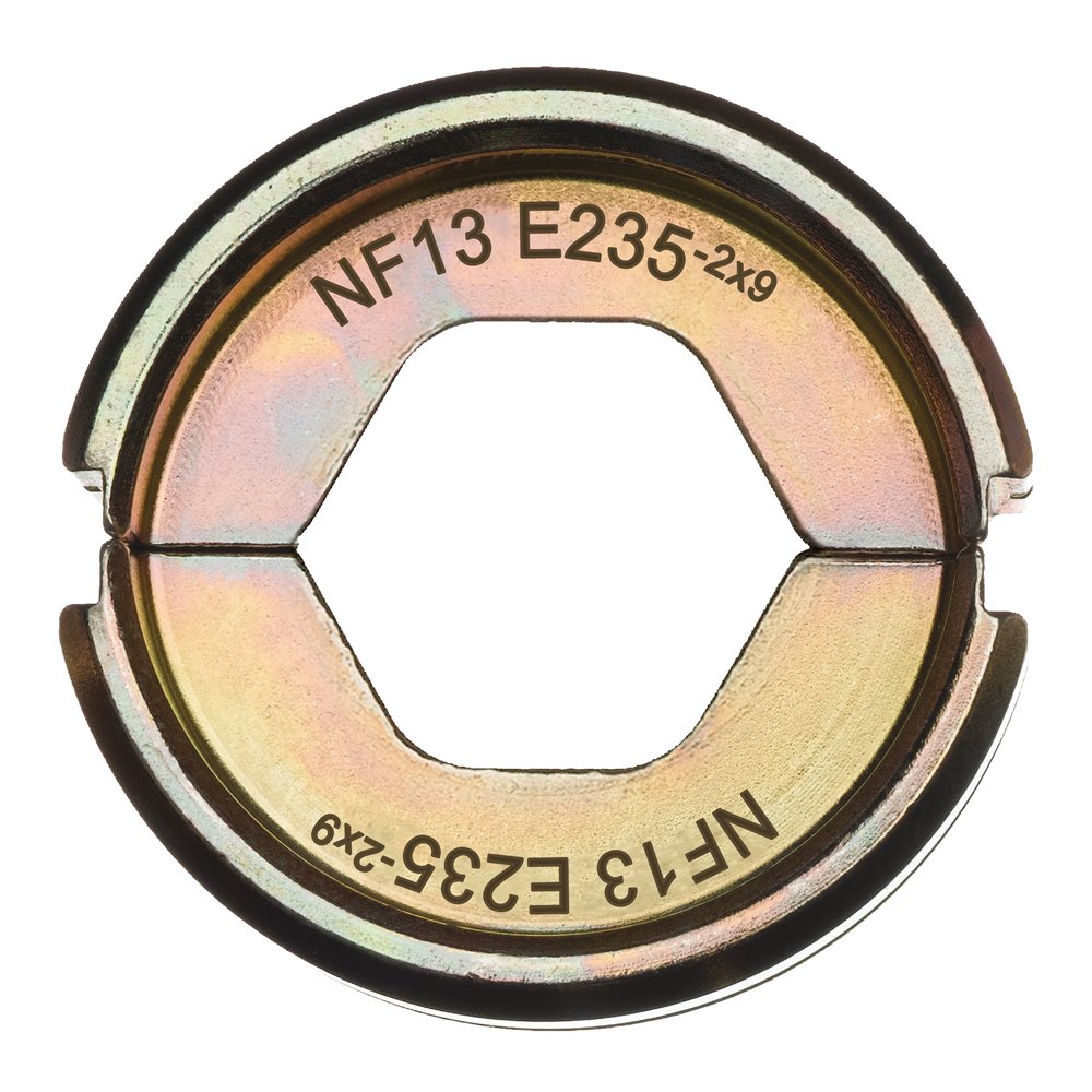 Produkt 4586