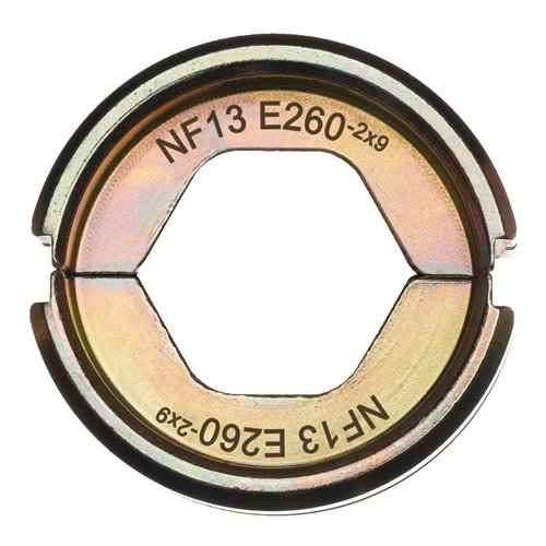 Produkt 4587