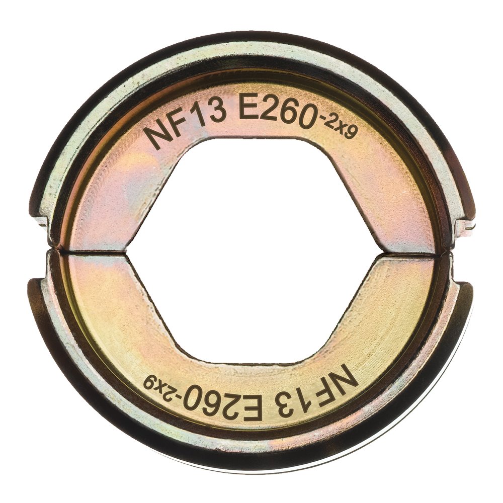 Produkt 4587