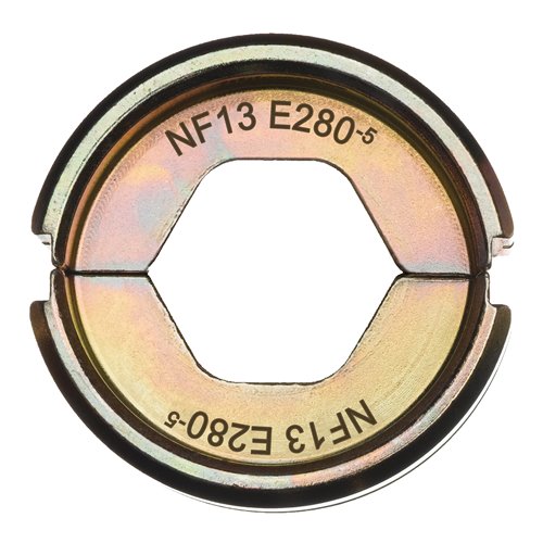 Produkt 4588