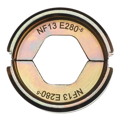 Produkt 4588